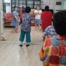 돌산경로당 네이버블로그