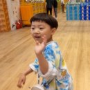 연신마트