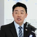 강훈식 "선관위 문제, 대통령 환송보다 중요...입법부가 역할해야" 이미지