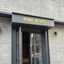 대구 칠곡 여행 숙소 브라운도트 관음점 북구 어울아트센터 인근 숙소