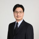 이든기획