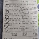 봄코리아구미점 | 포켓몬 30주년 메가페스타: 메타몽 플레이그라운드 | 성수 올리브영N 포켓몬 30주년 파티 후기