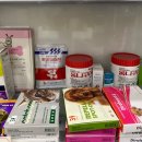 을지로다정약국 이미지