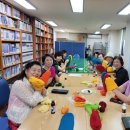 장위2동주민센터 이미지