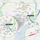 신영흥약국 이미지