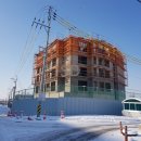 송정ktx공인중개사사무소 이미지