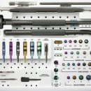 (주)바이콘임플란트 이미지