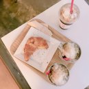 이알디자인