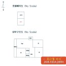 박달우회로164번길 이미지