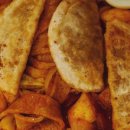 서림동-21 이미지