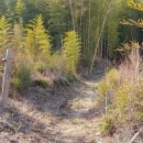 상존경로당 이미지