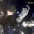 (주)스마일카관리서비스 이미지