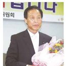 최선 이미지