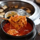 왕코등갈비 이미지