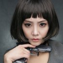 고은아미용실 - 서귀포시 고성동서로56번길 2 | 고은아미용실