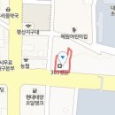 대명의료재단서대구병원 이미지