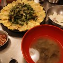 경주시외버스터미널 이미지