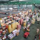 노은농수산물도매시장 이미지