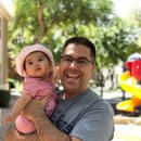 까꿍마켓 이미지