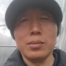 피치피아