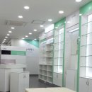 유진온누리약국 - 고양시 일산서구 중앙로 1565 | 유진온누리약국