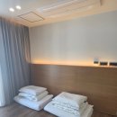 호텔 온나(ONNA) 이미지