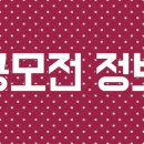 더줌 이미지