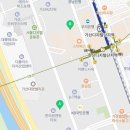G세계로공인중개사사무소 이미지
