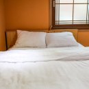 소담민박 이미지