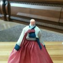 꽃지한복 이미지