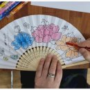 우리 민화(주간) 이미지