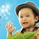 ㈜제이앤제이팩토리 이미지