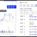 연제구-166 이미지