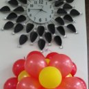 학산요양병원 이미지