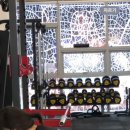 판암동200 이미지