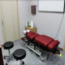 송한의원 이미지