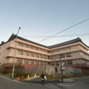 마동-41 | 경주를 가려면 차타고 5시간이 걸려요…그럼에도 가볼게요 Let‘s Go…