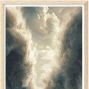 유리바다 이미지