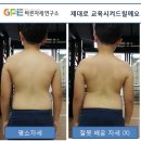 GPE연구소