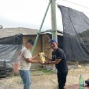 (주)지티에스 이미지