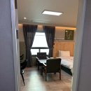 호텔몬다비 이미지