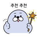 스킨웍스 이미지