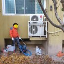 구암동308 이미지