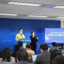 성세병원 이미지