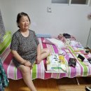 효곡동행정복지센터 이미지