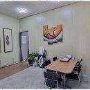 한울행정사 이미지