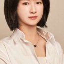 미스터헤어