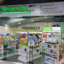 하랑약국 이미지