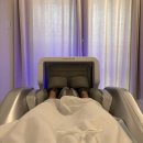 이거다랩 | 동소문동다이어트 누워있기만 했는데 살 빠진 후기 이건 반칙이다 셀포랩 슬림패스 후기