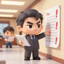 리치홈부동산중개법인주식회사 | 과세처분 당연무효 판례 정리: 잘못 부과된 종부세 민사소송 환급 후기